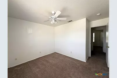 5709 Redstone Drive #A, Killeen, TX 76543 - Photo 11