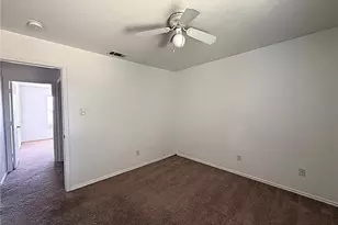 5709 Redstone Dr, Killeen, TX 76543 - Photo 9