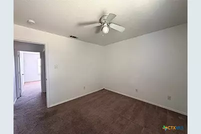 5709 Redstone Drive #A, Killeen, TX 76543 - Photo 9