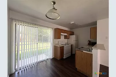 5709 Redstone Drive #A, Killeen, TX 76543 - Photo 5