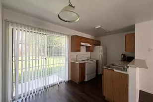 5709 Redstone Dr, Killeen, TX 76543 - Photo 5