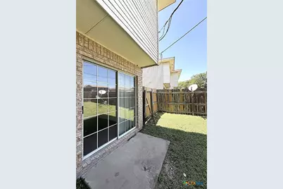 5709 Redstone Drive #A, Killeen, TX 76543 - Photo 13