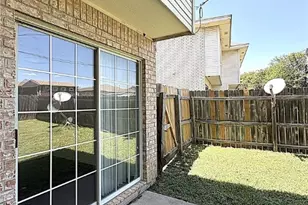 5709 Redstone Dr, Killeen, TX 76543 - Photo 13