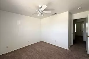 5709 Redstone Dr, Killeen, TX 76543 - Photo 11