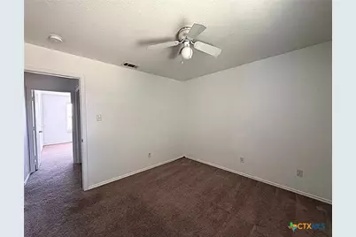 5709 Redstone Drive #A, Killeen, TX 76543 - Photo 9