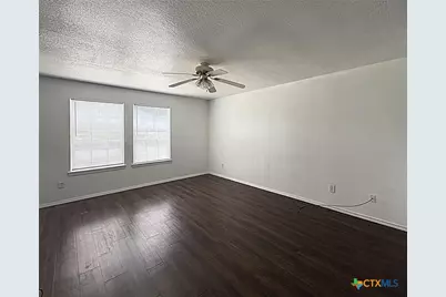 5709 Redstone Drive #A, Killeen, TX 76543 - Photo 3