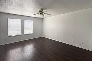 5709 Redstone Dr, Killeen, TX 76543 - Photo 3