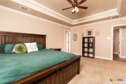 2221 Sparrow Road, Killeen, TX 76542 - Photo 13