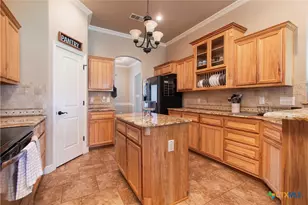 2221 Sparrow Rd, Killeen, TX 76542 - Photo 7