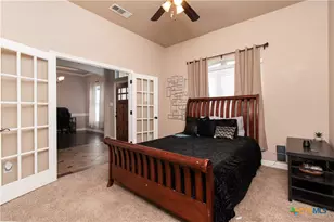 2221 Sparrow Rd, Killeen, TX 76542 - Photo 21