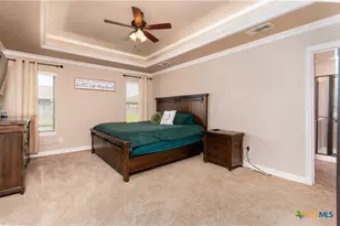 2221 Sparrow Rd, Killeen, TX 76542 - Photo 11