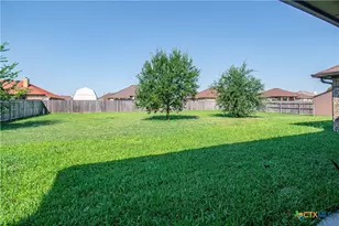 2221 Sparrow Rd, Killeen, TX 76542 - Photo 31