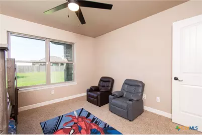 2221 Sparrow Road, Killeen, TX 76542 - Photo 27