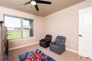 2221 Sparrow Rd, Killeen, TX 76542 - Photo 27