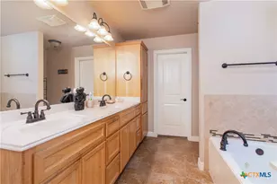 2221 Sparrow Rd, Killeen, TX 76542 - Photo 17