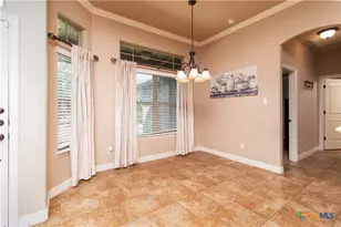 2221 Sparrow Rd, Killeen, TX 76542 - Photo 9