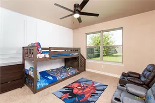 2221 Sparrow Rd, Killeen, TX 76542 - Photo 27