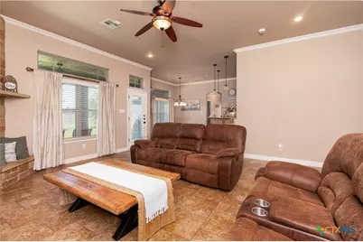 2221 Sparrow Road, Killeen, TX 76542 - Photo 17