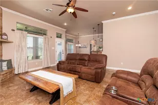 2221 Sparrow Rd, Killeen, TX 76542 - Photo 19