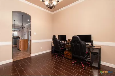 2221 Sparrow Road, Killeen, TX 76542 - Photo 3