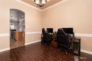 2221 Sparrow Rd, Killeen, TX 76542 - Photo 3