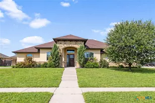 2221 Sparrow Rd, Killeen, TX 76542 - Photo 1