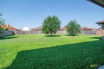 2221 Sparrow Road, Killeen, TX 76542 - Photo 29