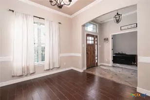 2221 Sparrow Rd, Killeen, TX 76542 - Photo 5