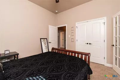 2221 Sparrow Road, Killeen, TX 76542 - Photo 21