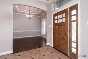 2221 Sparrow Rd, Killeen, TX 76542 - Photo 3