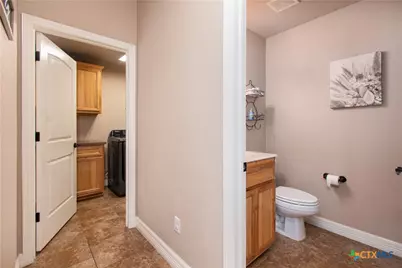 2221 Sparrow Road, Killeen, TX 76542 - Photo 9