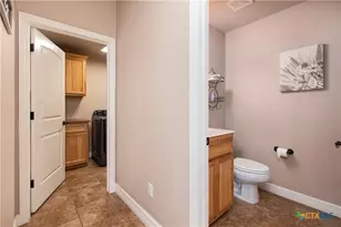 2221 Sparrow Rd, Killeen, TX 76542 - Photo 9