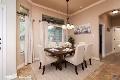 2221 Sparrow Road, Killeen, TX 76542 - Photo 7