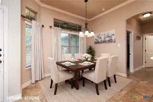 2221 Sparrow Rd, Killeen, TX 76542 - Photo 7