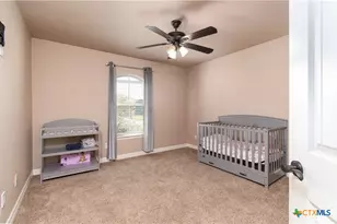 2221 Sparrow Rd, Killeen, TX 76542 - Photo 25