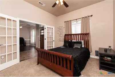 2221 Sparrow Road, Killeen, TX 76542 - Photo 19