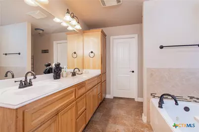 2221 Sparrow Road, Killeen, TX 76542 - Photo 15