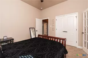 2221 Sparrow Rd, Killeen, TX 76542 - Photo 23