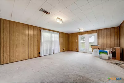 430 Watts Road, Kingsbury, TX 78638 - Photo 19
