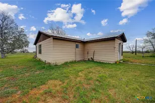 430 Watts Rd, Kingsbury, TX 78638 - Photo 29