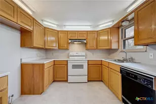 430 Watts Rd, Kingsbury, TX 78638 - Photo 17