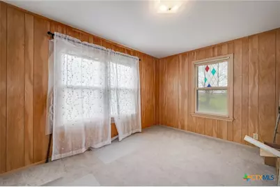 430 Watts Road, Kingsbury, TX 78638 - Photo 23