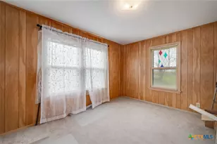 430 Watts Rd, Kingsbury, TX 78638 - Photo 23