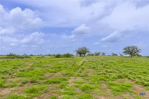 430 Watts Rd, Kingsbury, TX 78638 - Photo 5