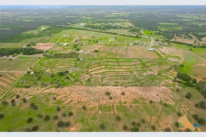 430 Watts Road, Kingsbury, TX 78638 - Photo 9