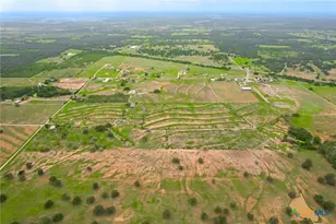 430 Watts Rd, Kingsbury, TX 78638 - Photo 9