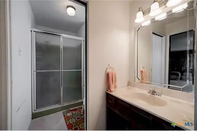 430 Watts Road, Kingsbury, TX 78638 - Photo 21