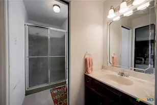 430 Watts Rd, Kingsbury, TX 78638 - Photo 21