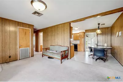 430 Watts Road, Kingsbury, TX 78638 - Photo 15