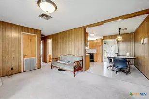 430 Watts Rd, Kingsbury, TX 78638 - Photo 15